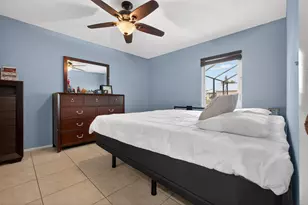 3472 SW Europe St, Port Saint Lucie, FL 34953 - Photo 25