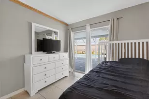 3472 SW Europe St, Port Saint Lucie, FL 34953 - Photo 21