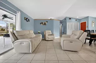 3472 SW Europe St, Port Saint Lucie, FL 34953 - Photo 7