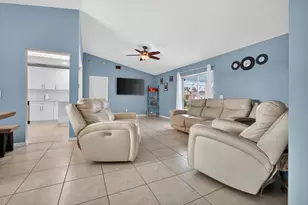 3472 SW Europe St, Port Saint Lucie, FL 34953 - Photo 5