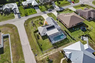 3472 SW Europe St, Port Saint Lucie, FL 34953 - Photo 39