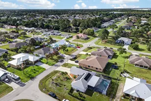 3472 SW Europe St, Port Saint Lucie, FL 34953 - Photo 41