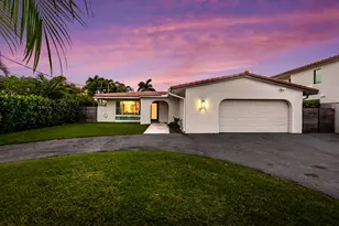 2417 NE 19th Ave, Wilton Manors, FL 33305 - Photo 29