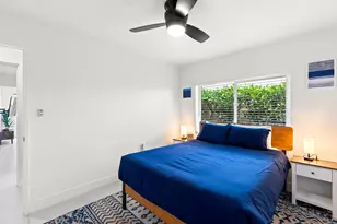 2417 NE 19th Ave, Wilton Manors, FL 33305 - Photo 19