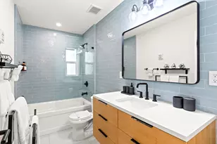 2417 NE 19th Ave, Wilton Manors, FL 33305 - Photo 23