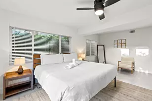 2417 NE 19th Ave, Wilton Manors, FL 33305 - Photo 5