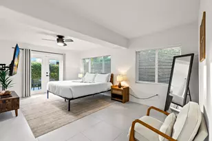 2417 NE 19th Ave, Wilton Manors, FL 33305 - Photo 7