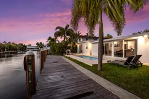 2417 NE 19th Ave, Wilton Manors, FL 33305 - Photo 31