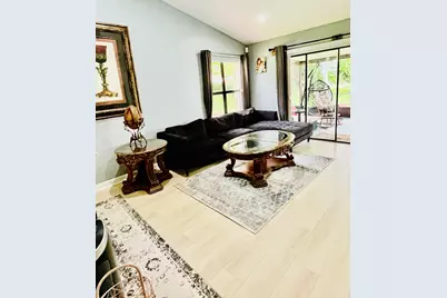 10868 Stafford Circle N, Boynton Beach, FL 33436 - Photo 11