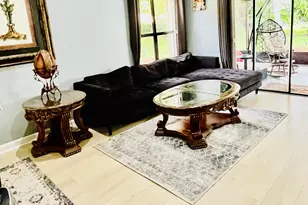 10868 Stafford Cir N, Boynton Beach, FL 33436 - Photo 11