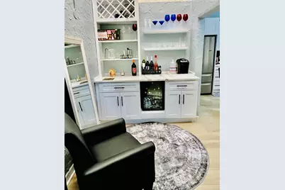 10868 Stafford Circle N, Boynton Beach, FL 33436 - Photo 17