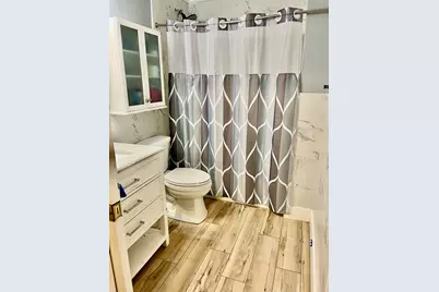 10868 Stafford Circle N, Boynton Beach, FL 33436 - Photo 19