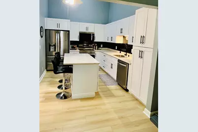10868 Stafford Circle N, Boynton Beach, FL 33436 - Photo 13