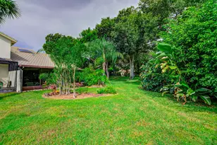 10868 Stafford Cir N, Boynton Beach, FL 33436 - Photo 5