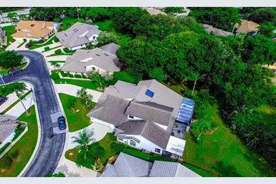 10868 Stafford Circle N, Boynton Beach, FL 33436 - Photo 7