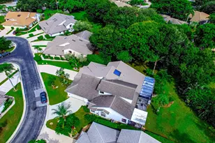 10868 Stafford Cir N, Boynton Beach, FL 33436 - Photo 7