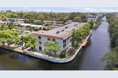 1400 NE 57th Street #304, Fort Lauderdale, FL 33334 - Photo 21