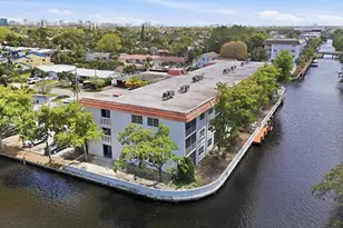1400 NE 57th St, Fort Lauderdale, FL 33334 - Photo 21