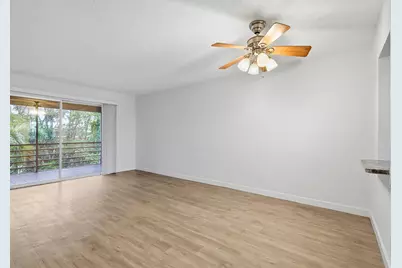 1400 NE 57th Street #304, Fort Lauderdale, FL 33334 - Photo 5