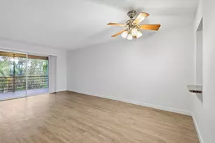 1400 NE 57th St, Fort Lauderdale, FL 33334 - Photo 5