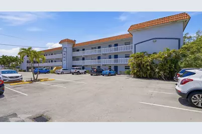 1400 NE 57th Street #304, Fort Lauderdale, FL 33334 - Photo 1