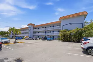1400 NE 57th St, Fort Lauderdale, FL 33334 - Photo 1