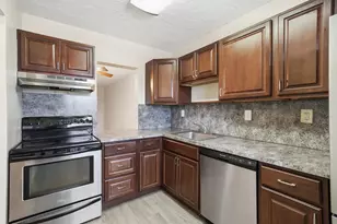 1400 NE 57th St, Fort Lauderdale, FL 33334 - Photo 3