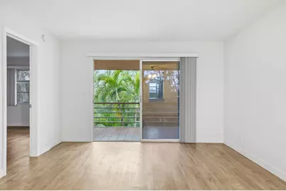 1400 NE 57th Street #304, Fort Lauderdale, FL 33334 - Photo 13