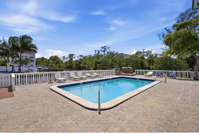 1400 NE 57th Street #304, Fort Lauderdale, FL 33334 - Photo 17