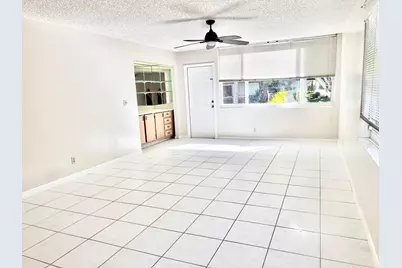 2865 SW 22nd #1080, Delray Beach, FL 33445 - Photo 5