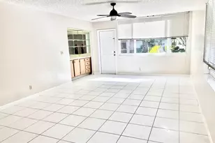2865 SW 22nd, Delray Beach, FL 33445 - Photo 5