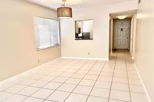 2865 SW 22nd, Delray Beach, FL 33445 - Photo 3