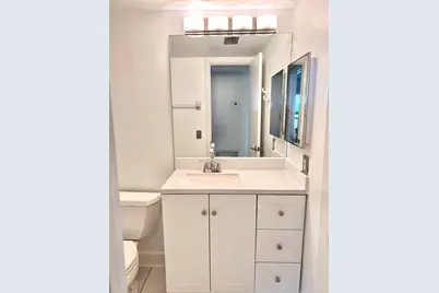 2865 SW 22nd #1080, Delray Beach, FL 33445 - Photo 11