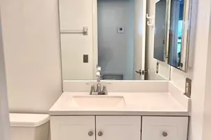2865 SW 22nd, Delray Beach, FL 33445 - Photo 11