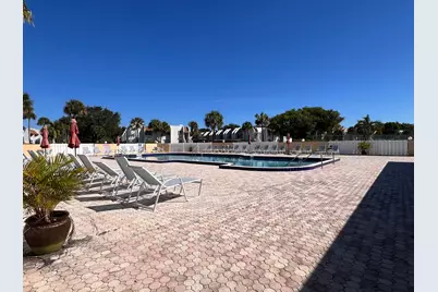 2865 SW 22nd #1080, Delray Beach, FL 33445 - Photo 13
