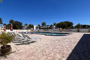 2865 SW 22nd, Delray Beach, FL 33445 - Photo 13