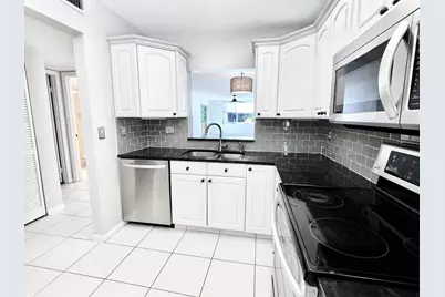 2865 SW 22nd #1080, Delray Beach, FL 33445 - Photo 1
