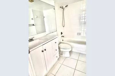2865 SW 22nd #1080, Delray Beach, FL 33445 - Photo 7