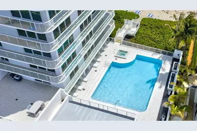 3505 S Ocean Boulevard #14n, Highland Beach, FL 33487 - Photo 31