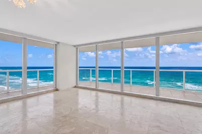 3505 S Ocean Boulevard #14n, Highland Beach, FL 33487 - Photo 1
