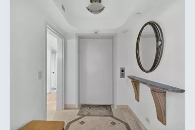 3505 S Ocean Boulevard #14n, Highland Beach, FL 33487 - Photo 23