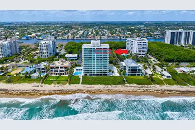 3505 S Ocean Boulevard #14n, Highland Beach, FL 33487 - Photo 27