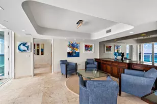 3505 S Ocean Blvd, Highland Beach, FL 33487 - Photo 9