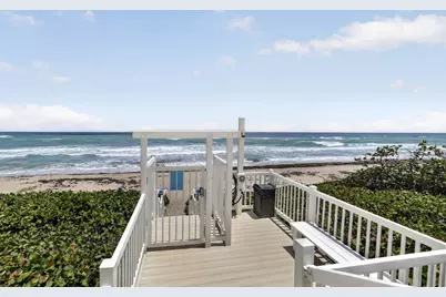 3505 S Ocean Boulevard #14n, Highland Beach, FL 33487 - Photo 33