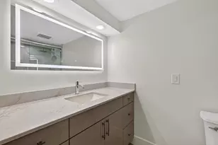 3505 S Ocean Blvd, Highland Beach, FL 33487 - Photo 19