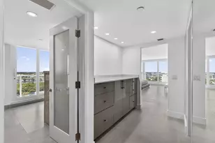 3505 S Ocean Blvd, Highland Beach, FL 33487 - Photo 15