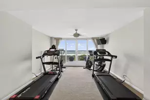3505 S Ocean Blvd, Highland Beach, FL 33487 - Photo 37