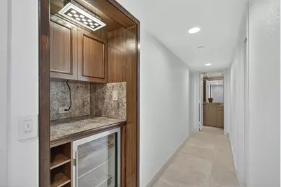 3505 S Ocean Boulevard #14n, Highland Beach, FL 33487 - Photo 25