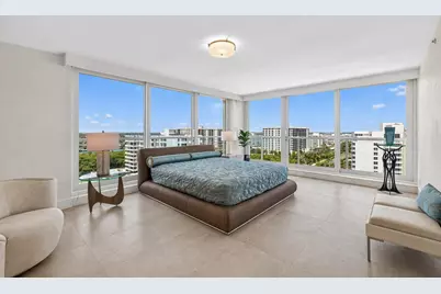 3505 S Ocean Boulevard #14n, Highland Beach, FL 33487 - Photo 11