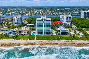 3505 S Ocean Blvd, Highland Beach, FL 33487 - Photo 27